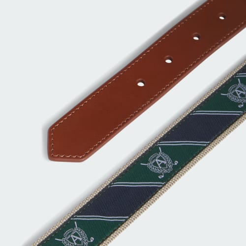 HERITAGE BELT 상세 이미지 3