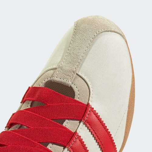 Tokyo Mary Jane Shoes 상세 이미지 9