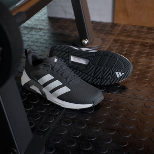 Dropset Control Training Shoes 상세 이미지 8