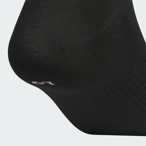 Originals Superlite 6-Pack Quarter Socks 상세 이미지 5