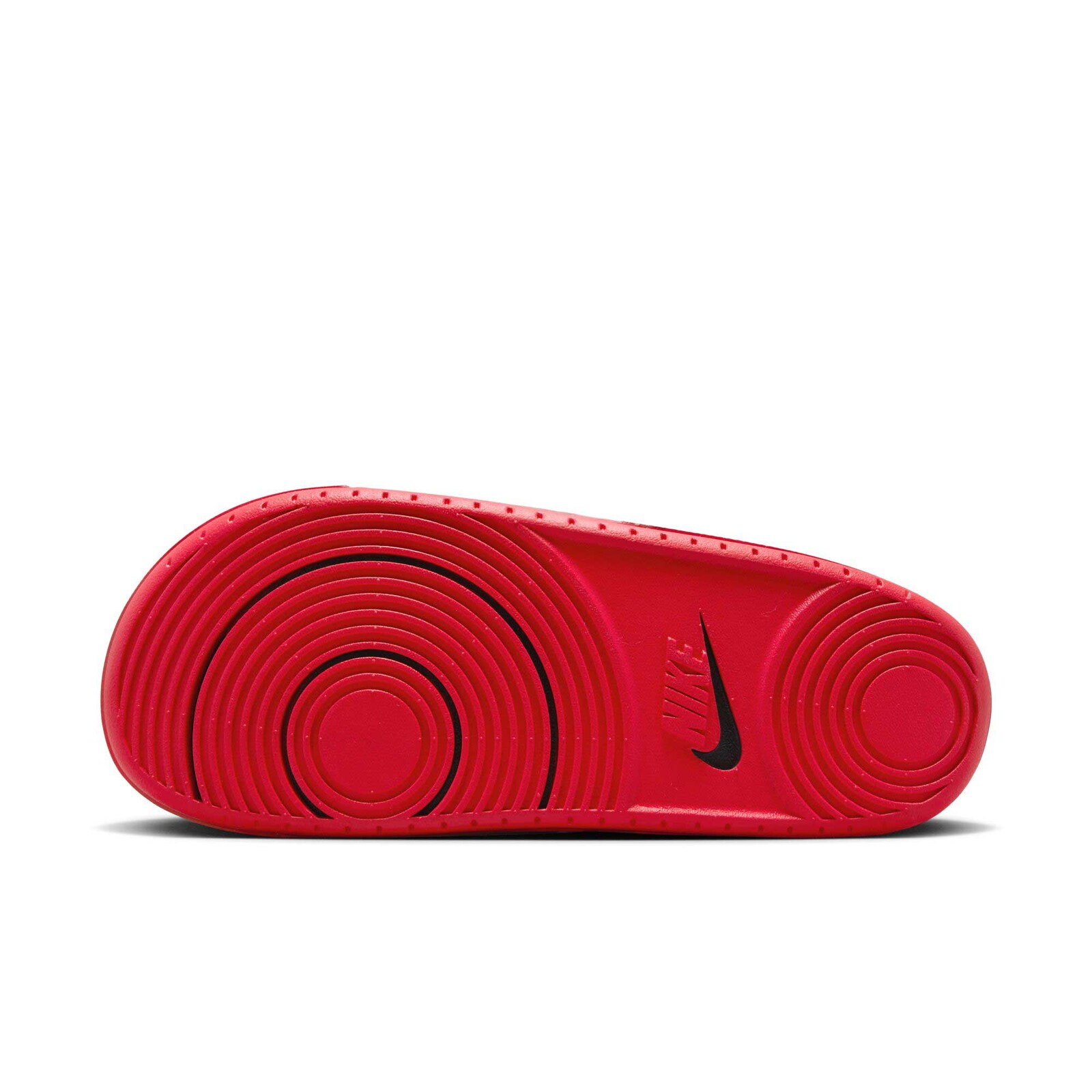 필라델피아 필리스 Nike 오프코트 슬라이드 샌들 상세 이미지 8