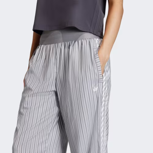 POPLIN PANTS 상세 이미지 5