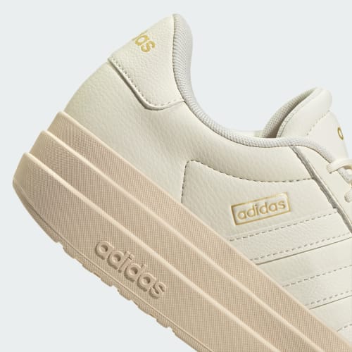 VL Court Bold Shoes 상세 이미지 8