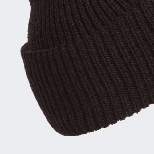 Skateboarding x Mark Gonzales Work Beanie 상세 이미지 2