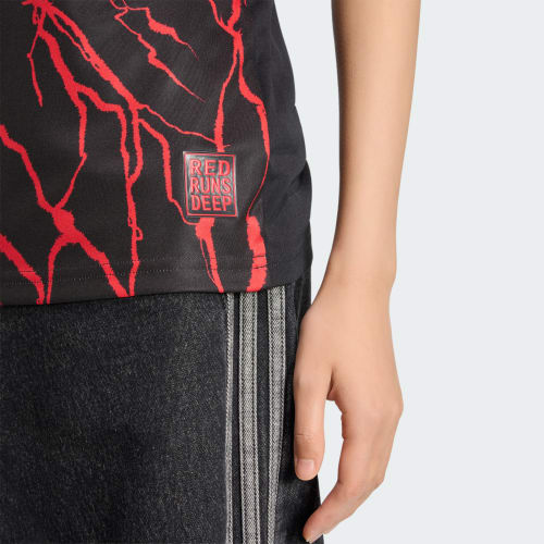 Red Bull New York 26/27 Home Jersey 상세 이미지 7