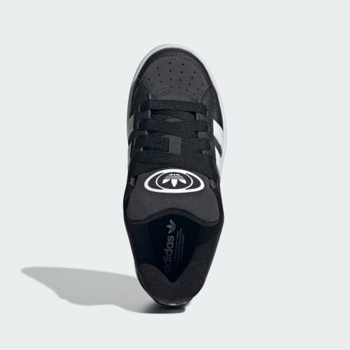 Campus 00s Beta Shoes Kids 상세 이미지 2