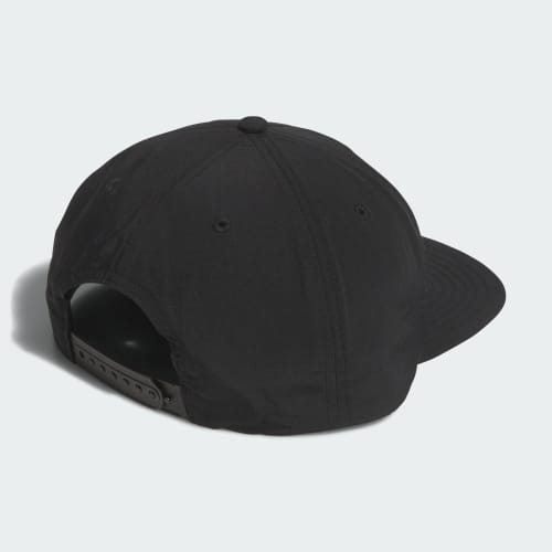 LIFESTYLE LOW RIPSTOP HAT 상세 이미지 2