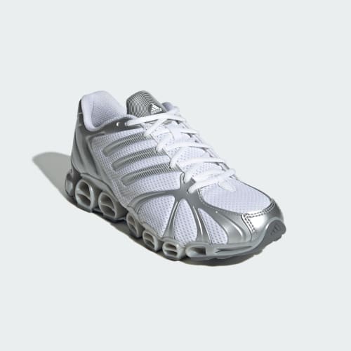Mega Ghostride Shoes 상세 이미지 5