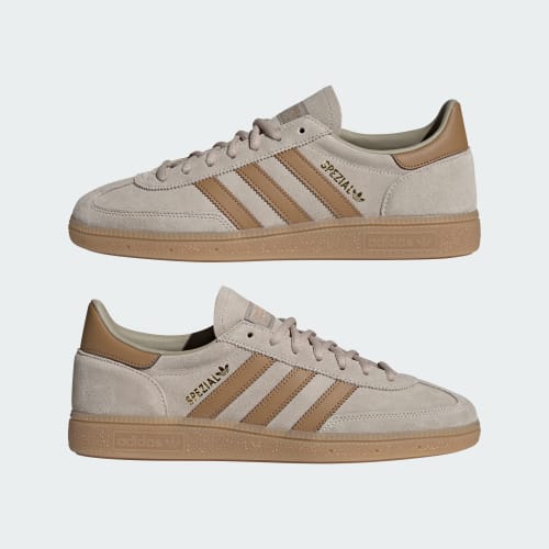 Handball Spezial Shoes 상세 이미지 8