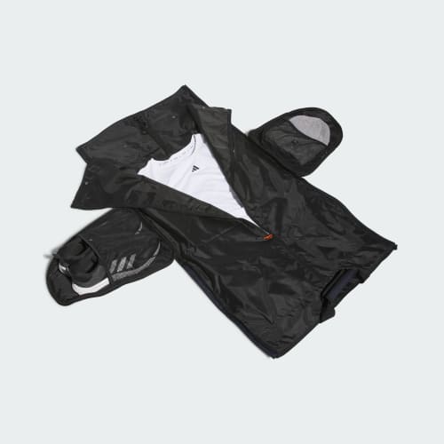 Golf Convertible Garment Duffel Bag 상세 이미지 4