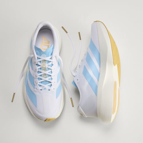 Adizero EVO SL Shoes 상세 이미지 4