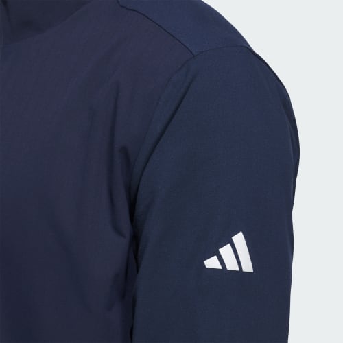 Ultimate365 Tour Quarter-Zip Pullover 상세 이미지 6