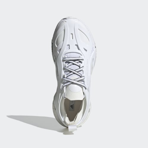 adidas by Stella McCartney Solarglide Shoes 상세 이미지 2