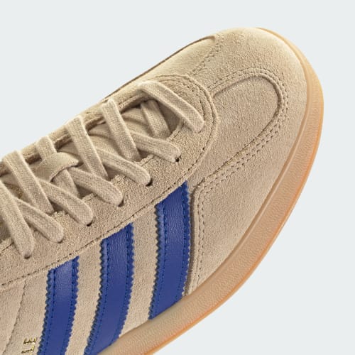 GAZELLE INDOOR SHOES 상세 이미지 9