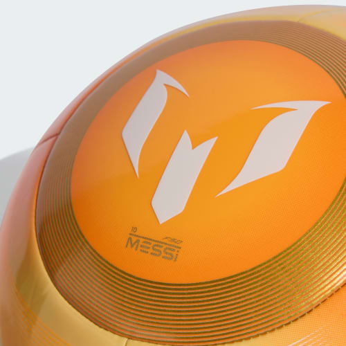MESSI CLUB BALL 상세 이미지 4