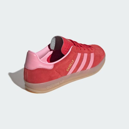 GAZELLE INDOOR SHOES 상세 이미지 6