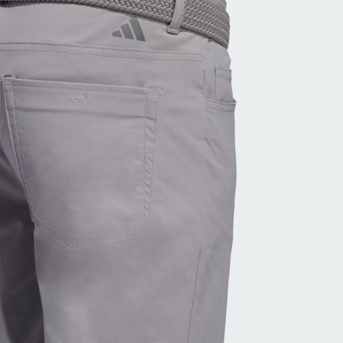 Ultimate365 Five-Pocket Pants 상세 이미지 5