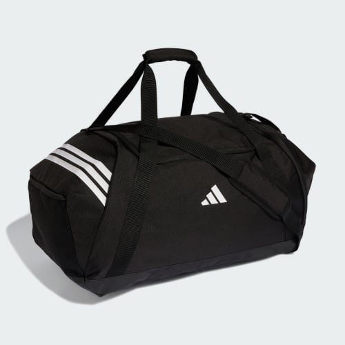 TIRO DUFFLE BAG LARGE 상세 이미지 3
