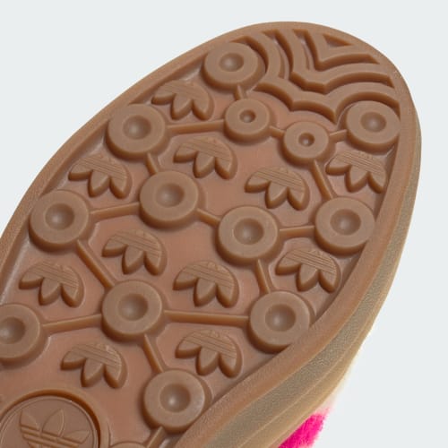 GAZELLE BOLD SHOES 상세 이미지 8