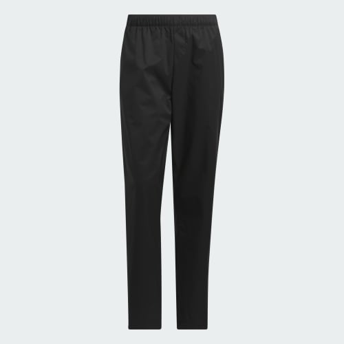 Core Provisional Pants 상세 이미지 4