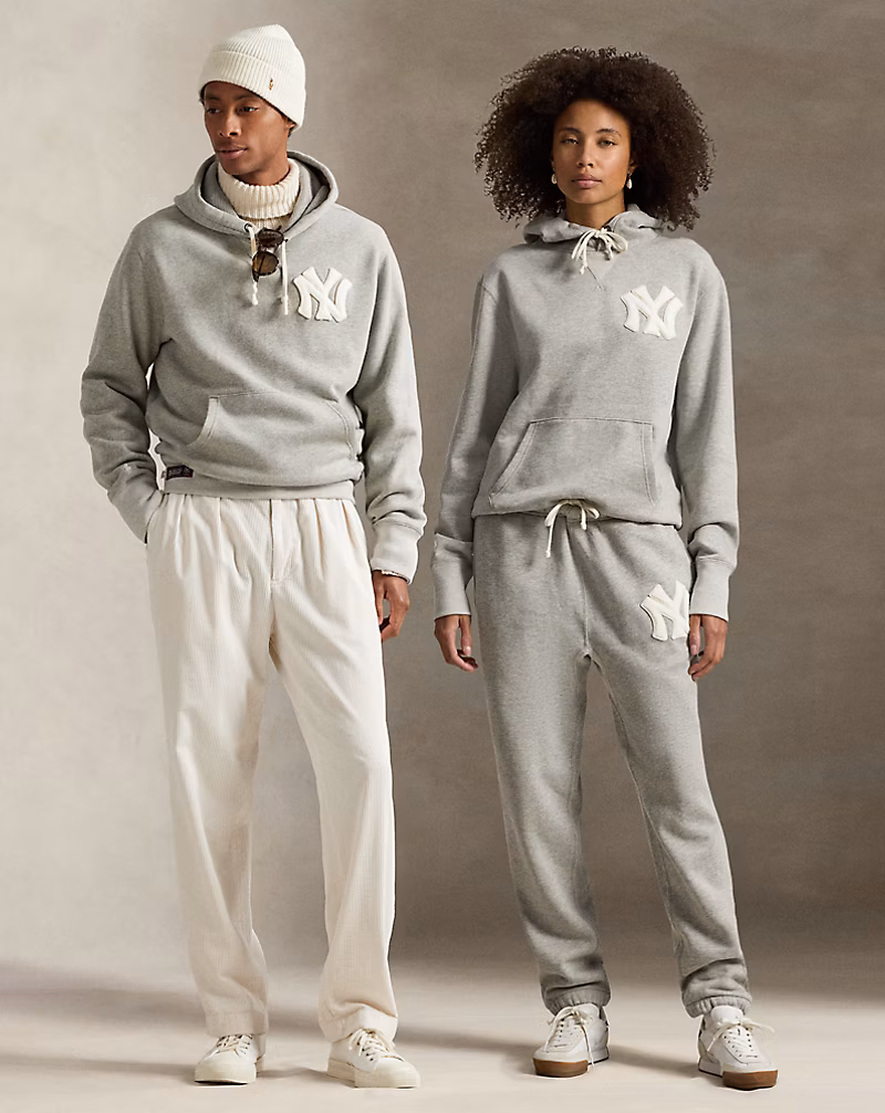 Yankees 후디