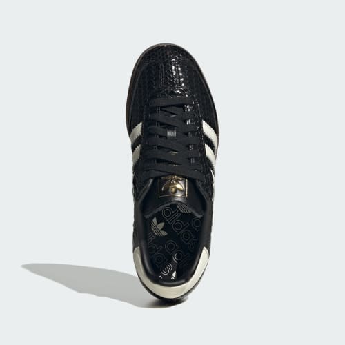 SAMBA SHOES 상세 이미지 2