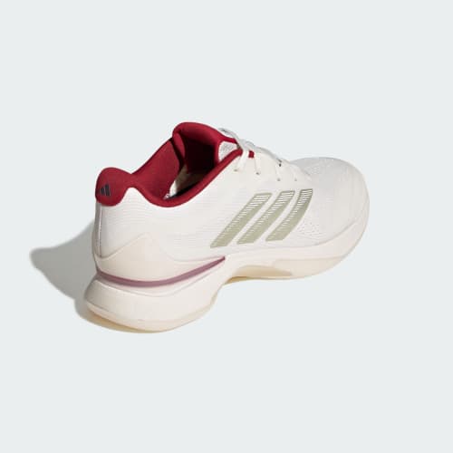 Avacourt 3 Tennis Shoes 상세 이미지 8
