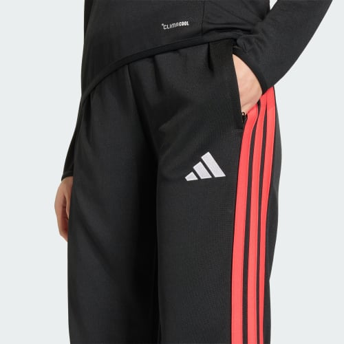 Tiro26 League Training Pants Regular 상세 이미지 6