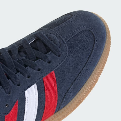 Samba OG Shoes 상세 이미지 9