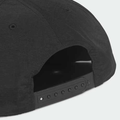 LIFESTYLE LOW RIPSTOP HAT 상세 이미지 4