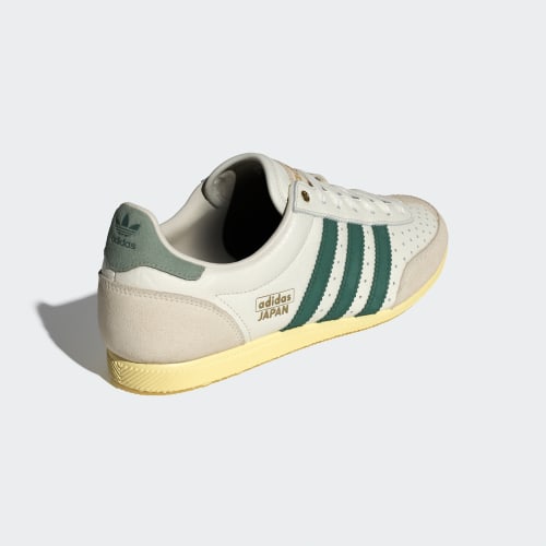Japan Shoes 상세 이미지 6
