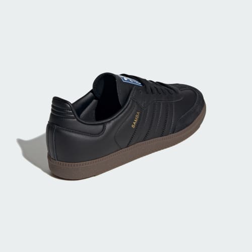 Samba OG Shoes 상세 이미지 5
