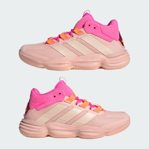 Court Stabil Indoor Shoes 상세 이미지 7