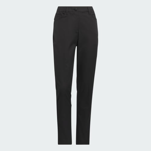 Ultimate365 Twistweave Five-Pocket Pants 상세 이미지 4
