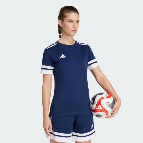 Squadra 25 Jersey 상세 이미지 3