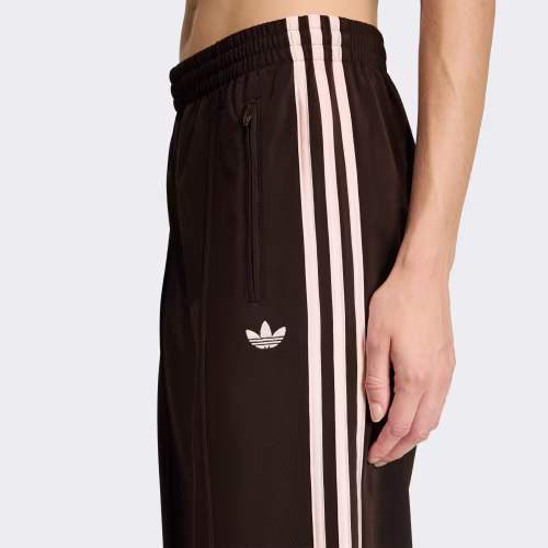FIREBIRD LOOSE TRACK PANTS 상세 이미지 5