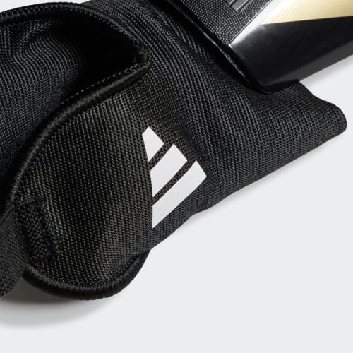 Tiro Shin Guards MTC 상세 이미지 3