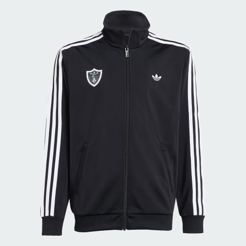 ADIDAS DISNEY FIREBIRD TRACKTOP 상세 이미지 6