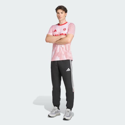 Canada Jersey 상세 이미지 6