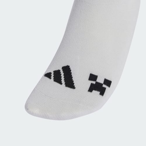 ADIDAS MINECRAFT YOUTH SOCKS 상세 이미지 3