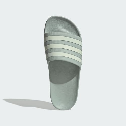 Adilette Aqua Slides 상세 이미지 3