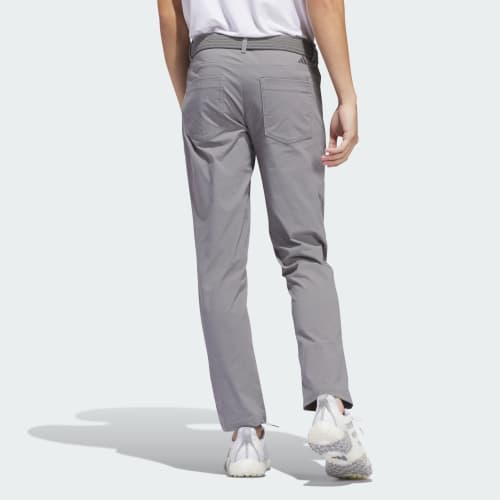 Ultimate365 Five-Pocket Pants 상세 이미지 2