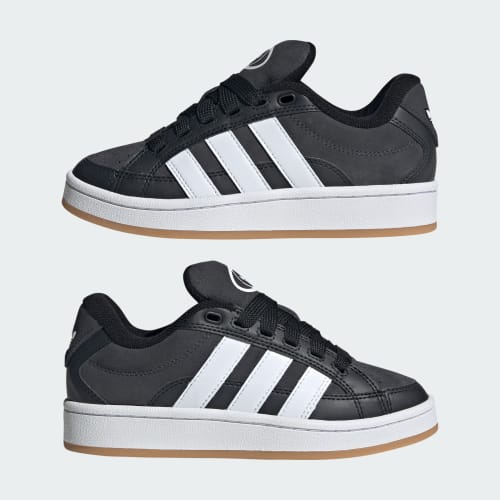 Campus 00s Beta Shoes Kids 상세 이미지 7