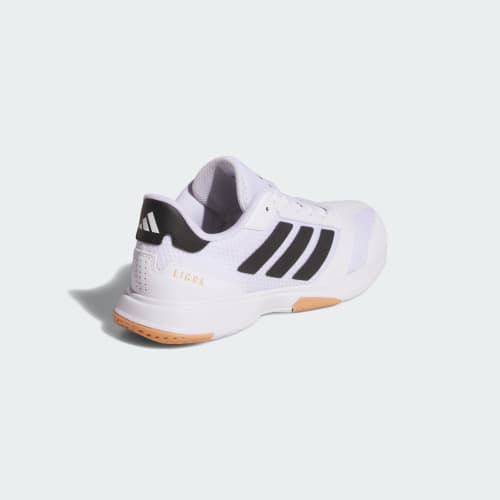 Ligra 8 Indoor Shoes 상세 이미지 5