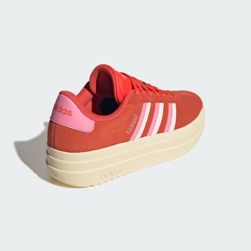 VL Court Bold Shoes 상세 이미지 5