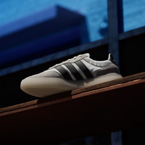 Barreda Decode Shoes 상세 이미지 7