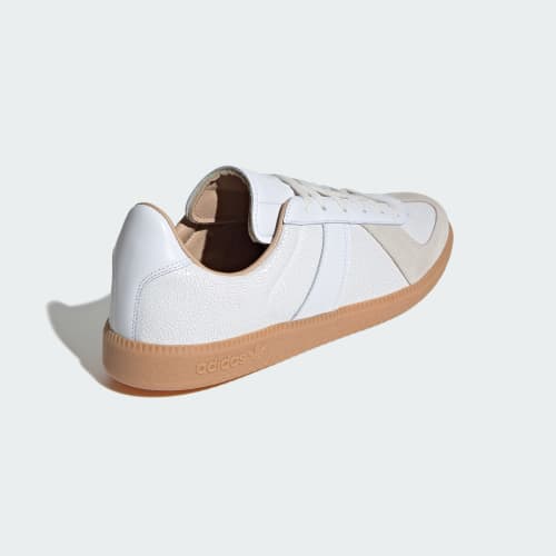 BW Army Shoes 상세 이미지 6