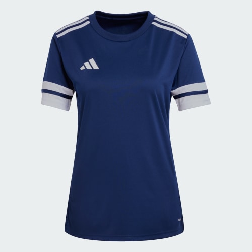 Squadra 25 Jersey 상세 이미지 4