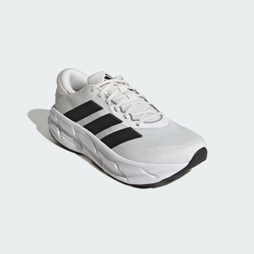 QUESTAR 4 RUNNING SHOES 상세 이미지 4