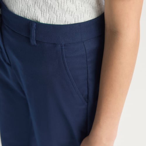 Originals Pant 상세 이미지 5